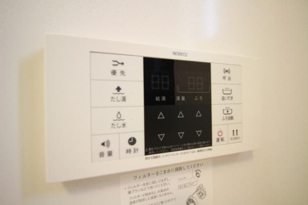 yoXz@