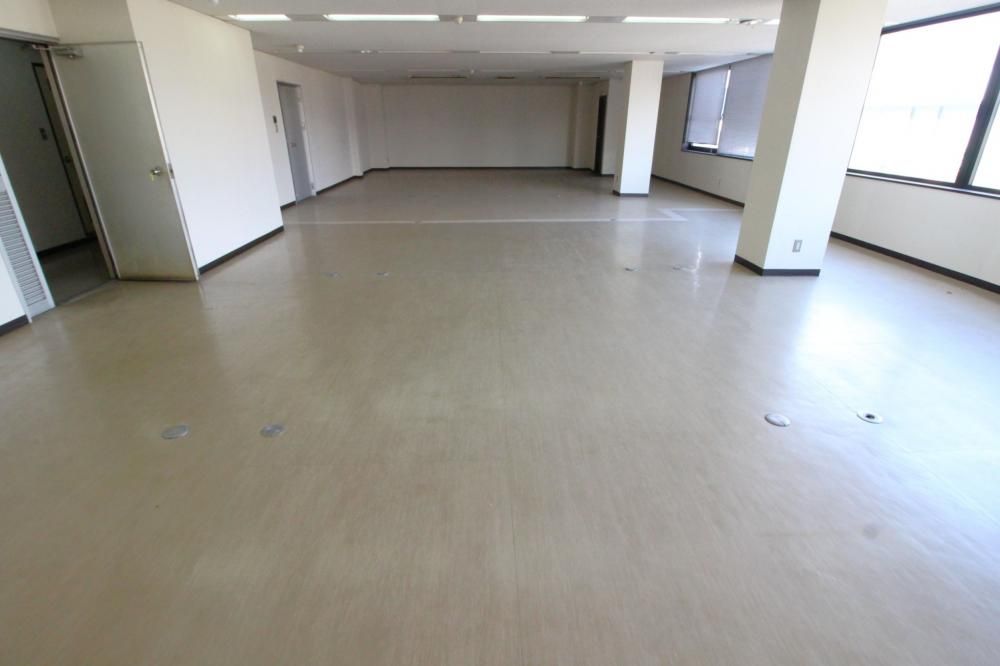 �y���̑��z�@