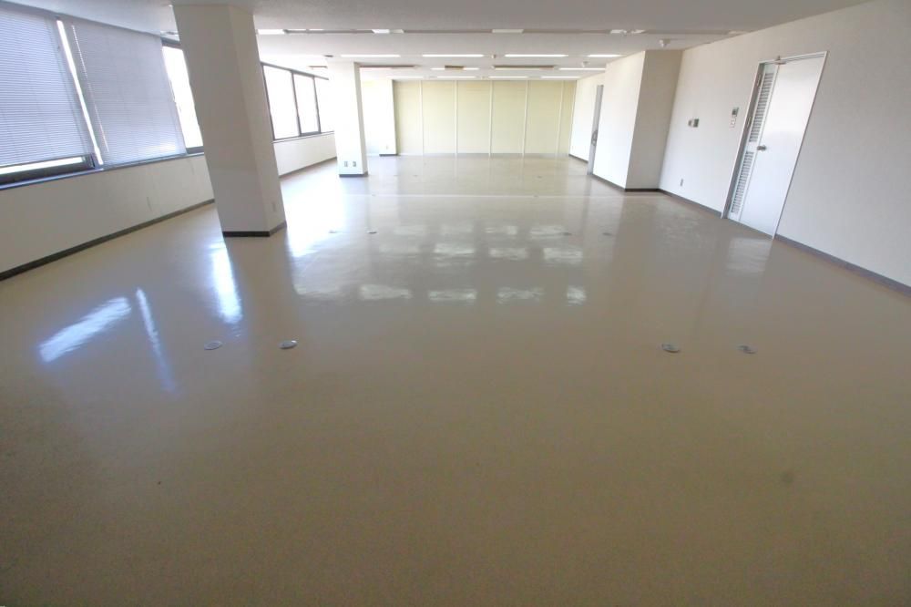 �y���̑��z�@