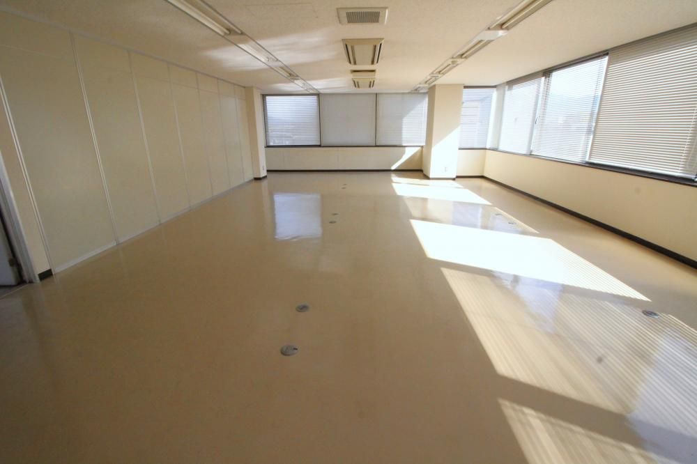 �y���̑��z�@