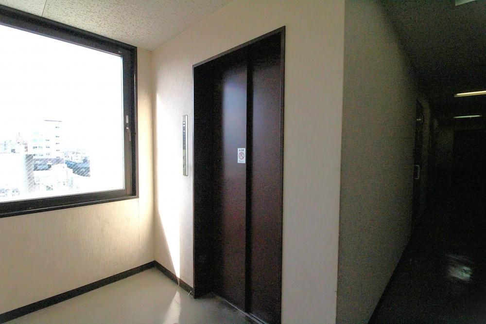 �y���̑����L�����z�@