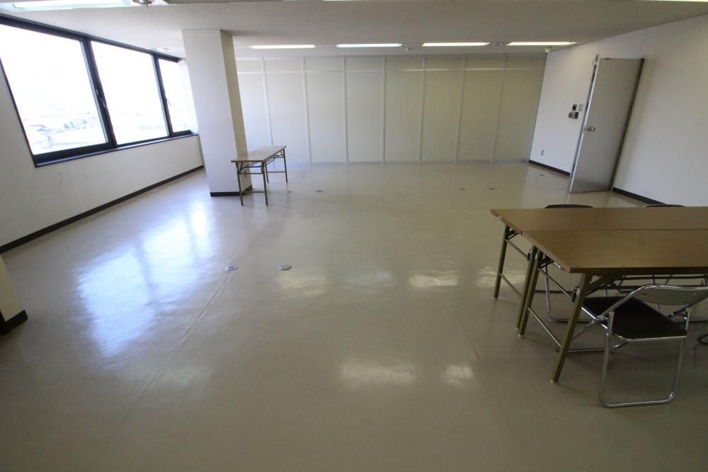 �y���̑��z�@