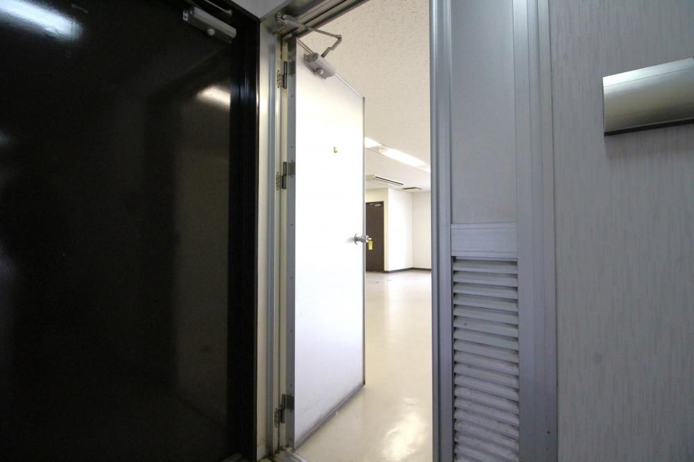 �y���ցz�@