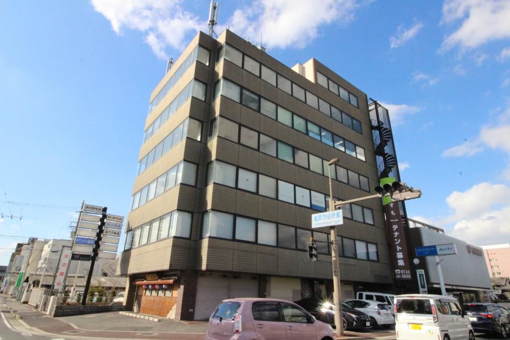 �y�����O�ρz�@