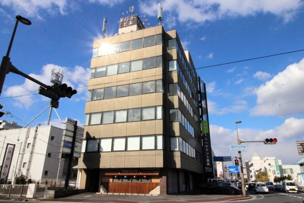 �y�����O�ρz�@