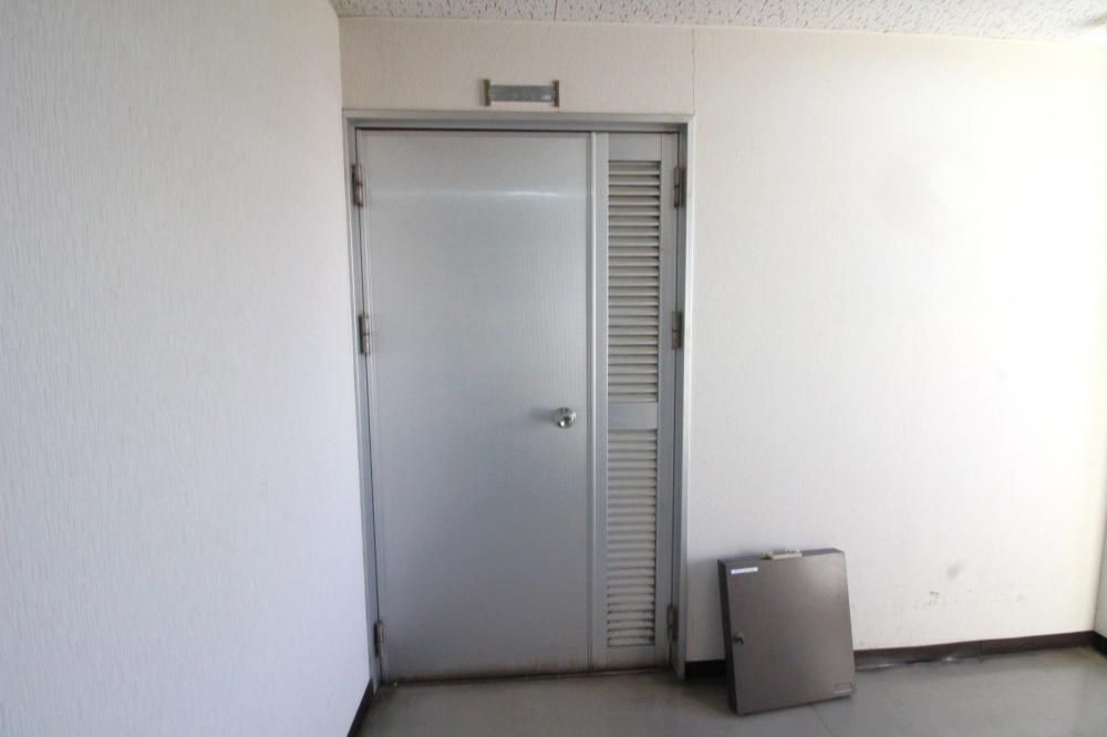 �y���ցz�@