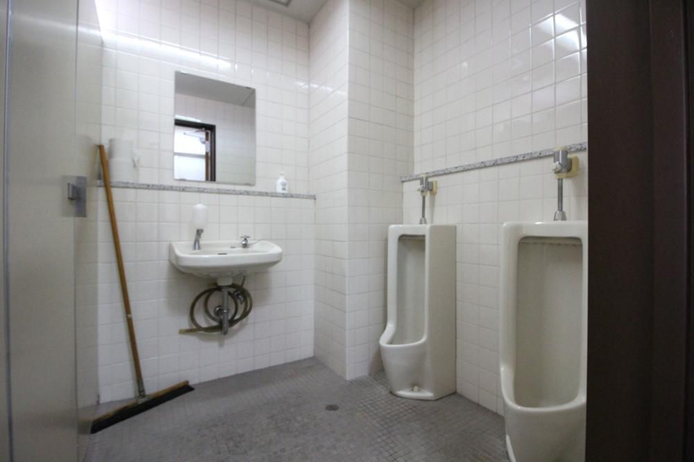 �y�g�C���z�@