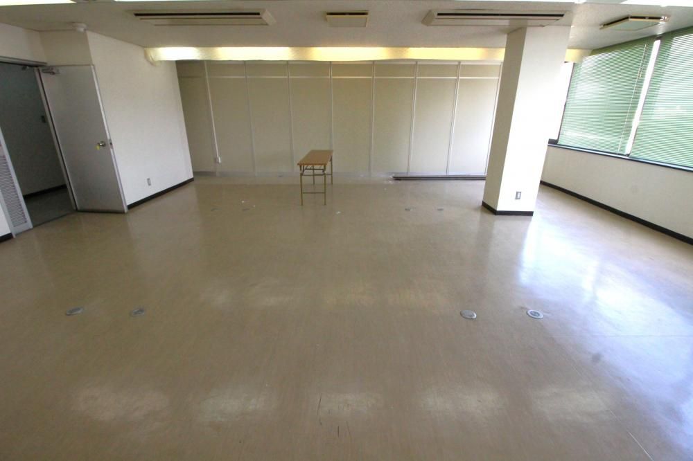 �y���̑��z�@