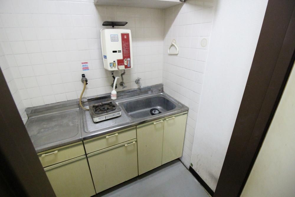 �y���̑����L�����z�@