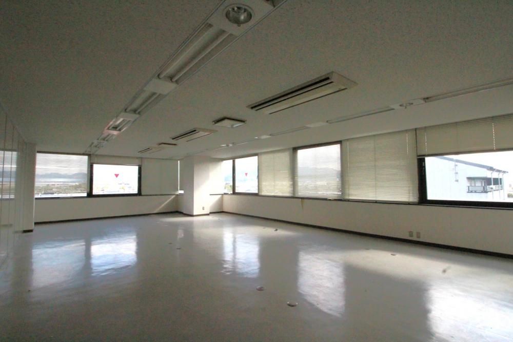 �y���̑��z�@