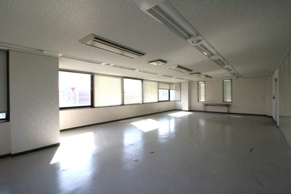 �y���̑��z�@