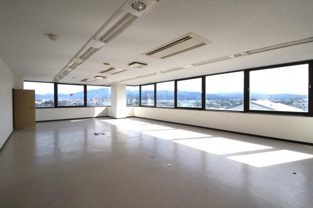 �y���̑��z�@