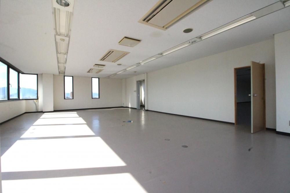 �y���̑��z�@