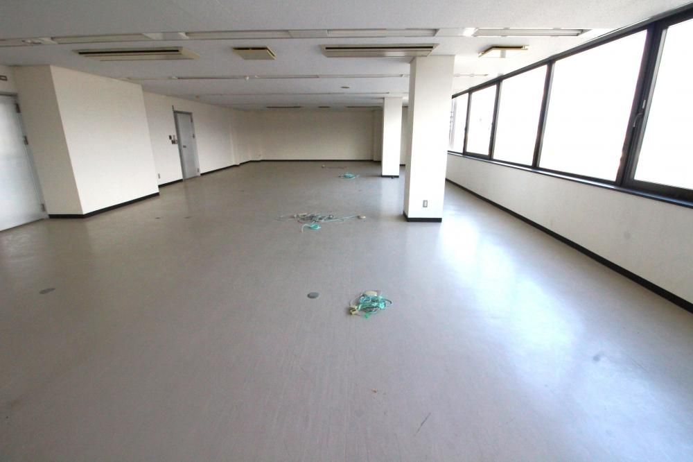 �y���̑��z�@