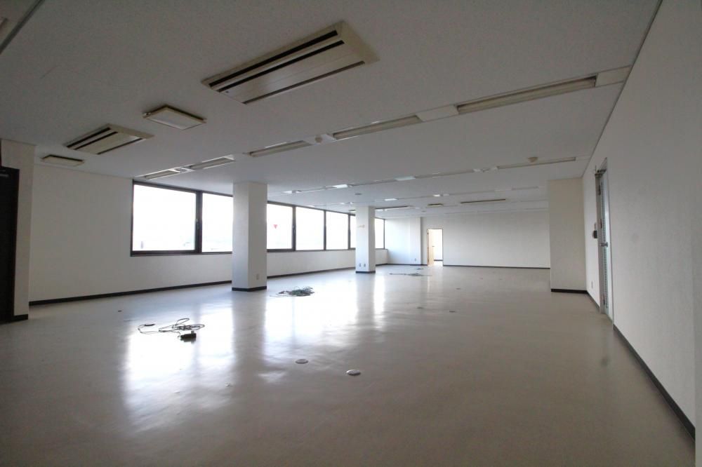 �y���̑��z�@