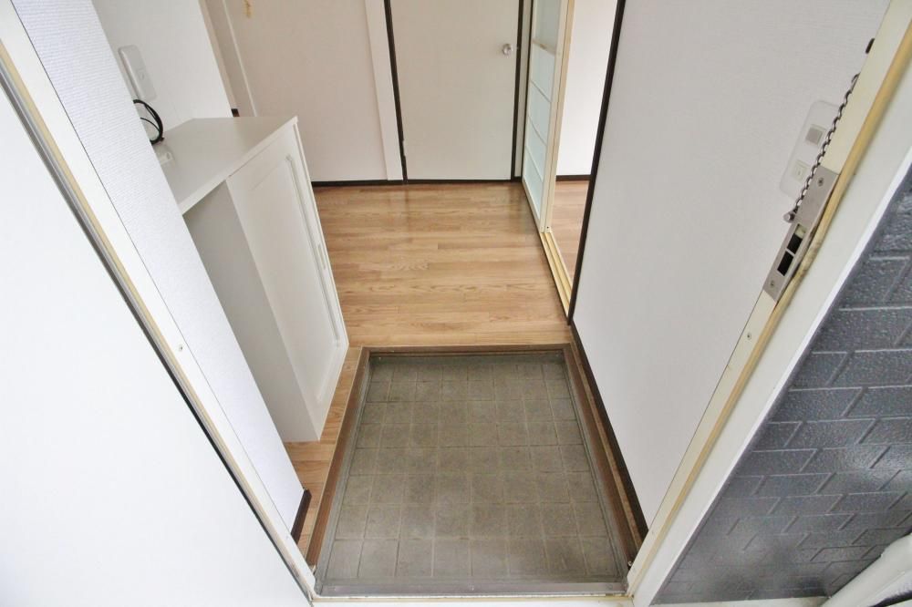 �y���ցz�@