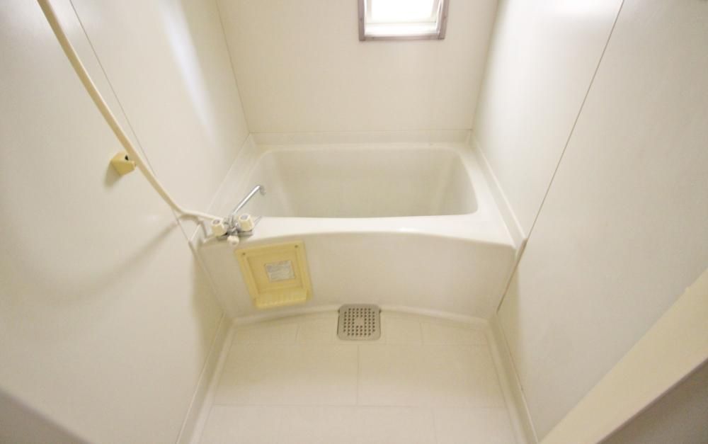 �y�o�X�z�@