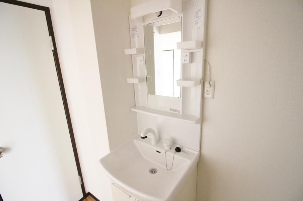 �y���ʏ��z�@