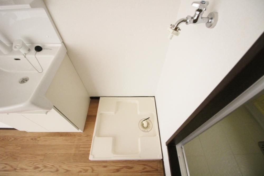 �y���̑��z�@