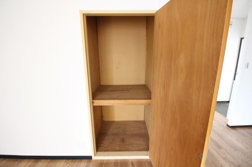 �y���[�z�@