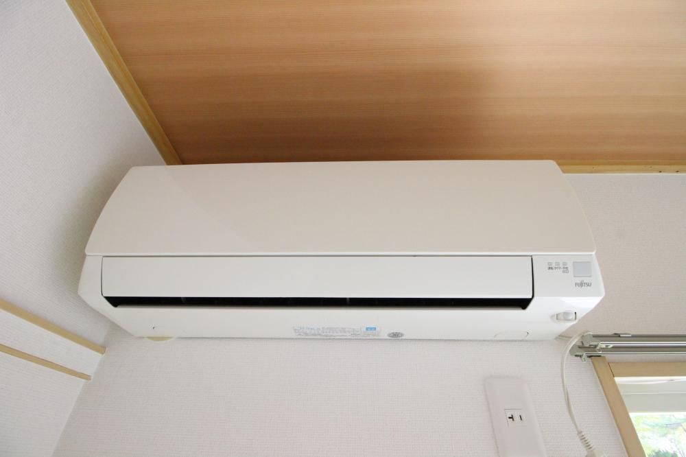 �y���̑��ݔ��z�@