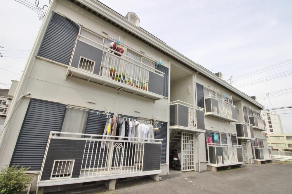 �y�����O�ρz�@