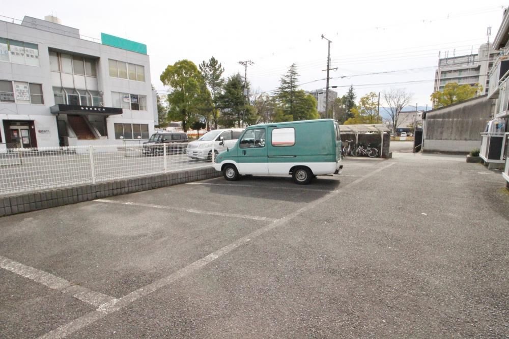 �y���ԏ�z�@