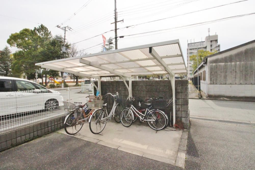 �y���̑����L�����z�@