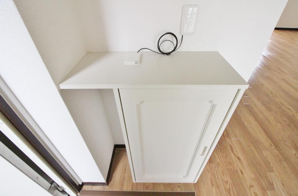 �y���ցz�@