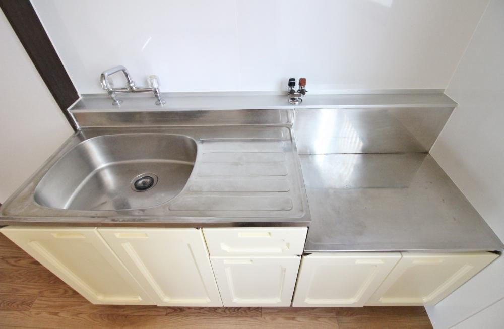 �y�L�b�`���z�@