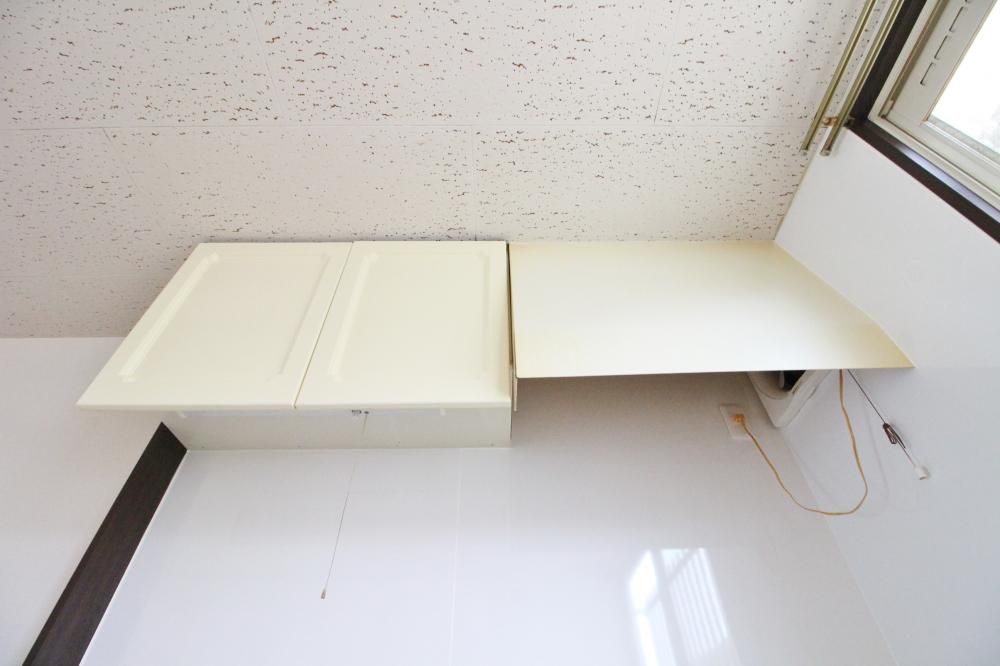 �y�L�b�`���z�@