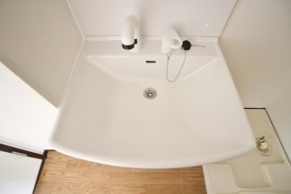 �y���ʏ��z�@