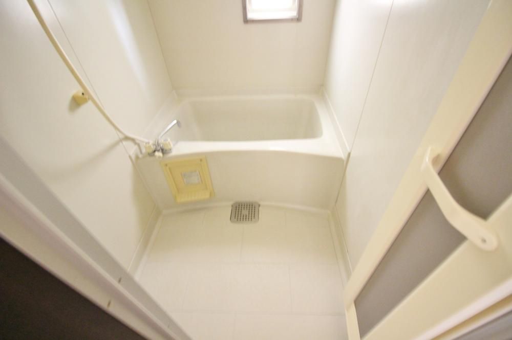 �y�o�X�z�@