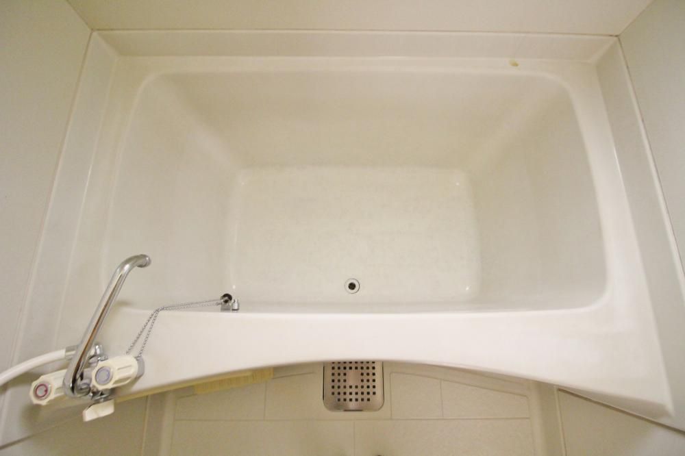 �y�o�X�z�@