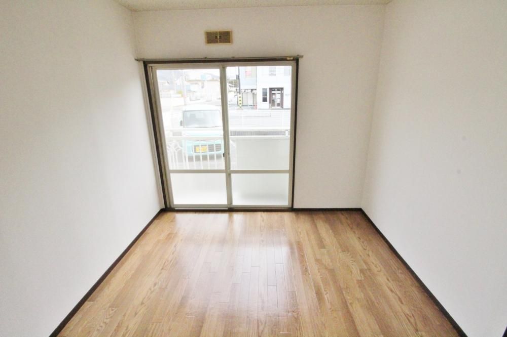 �y�q�������z�@