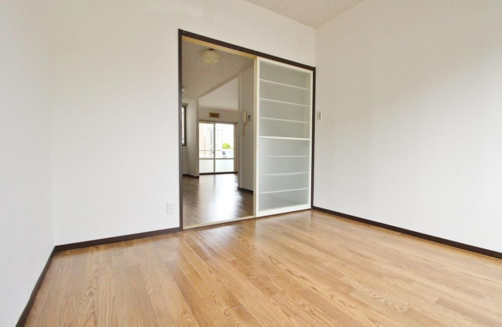 �y�q�������z�@