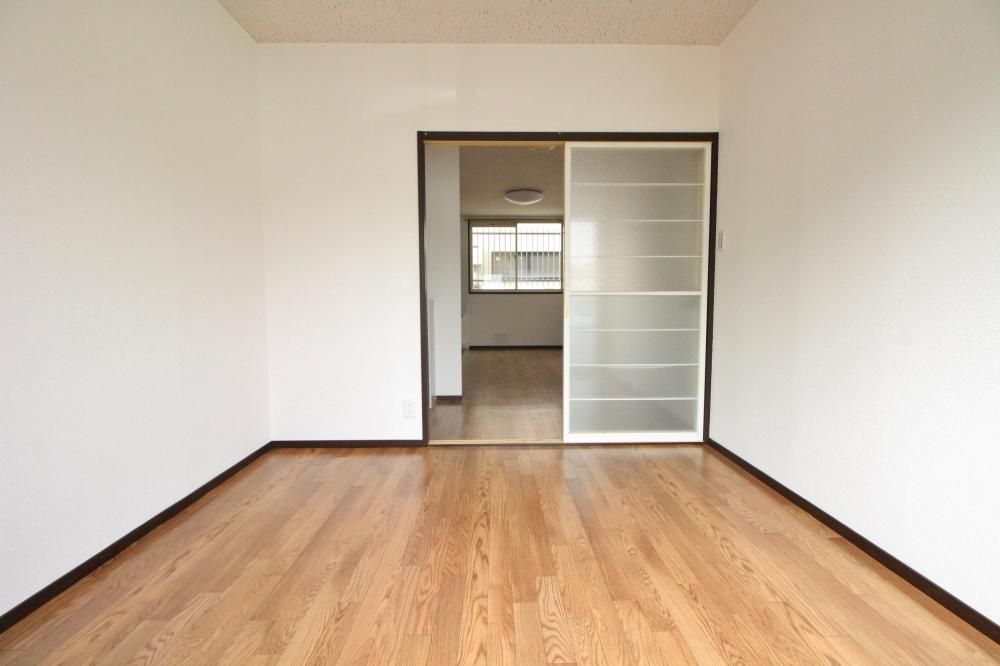 �y�q�������z�@