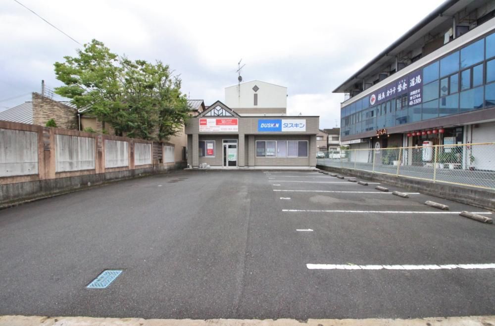 �y���ԏ�z�@