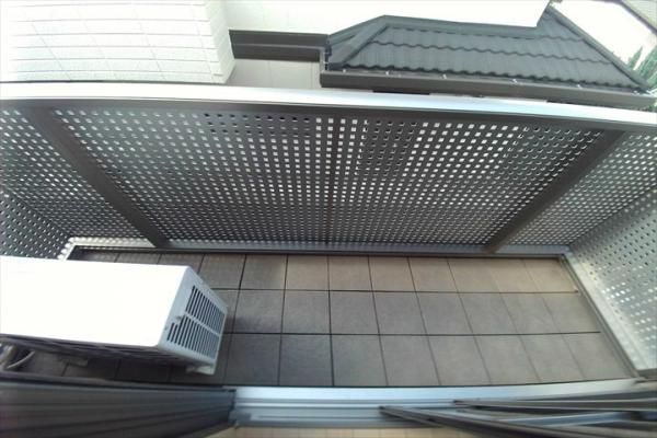 �y�x�����_�z�@