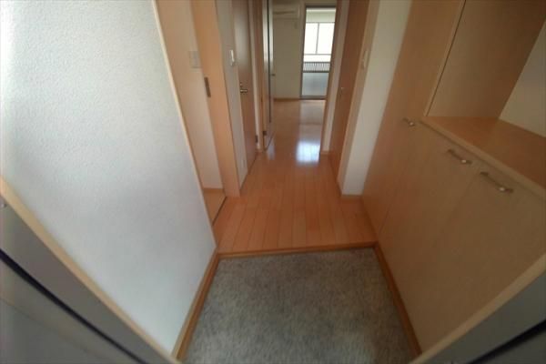 �y���ցz�@