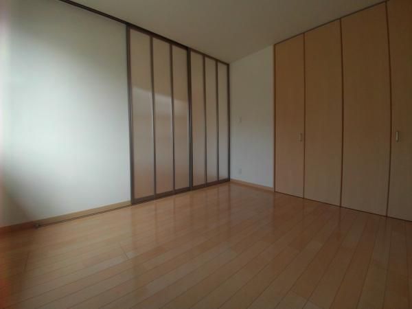 �y�Q���z�@