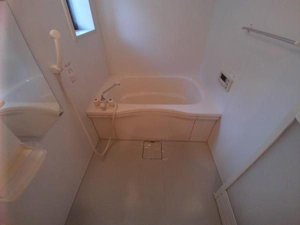 �y�o�X�z�@