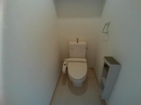 �y�g�C���z�@