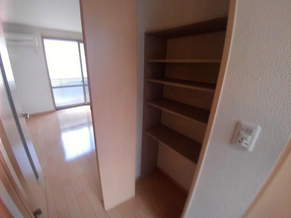 �y���[�z�@