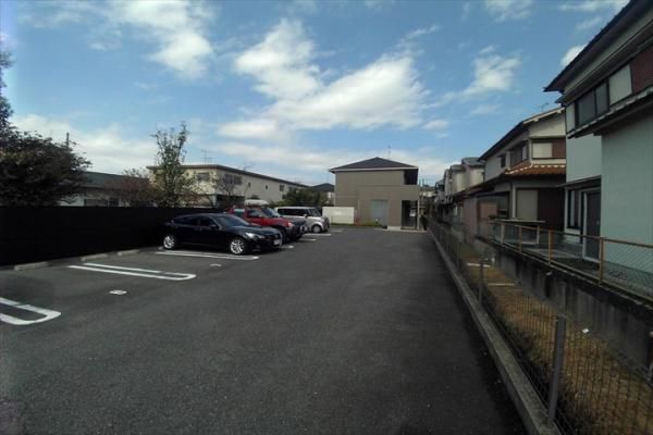 �y���ԏ�z�@