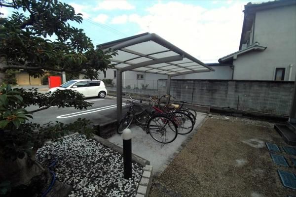 �y���̑����L�����z�@