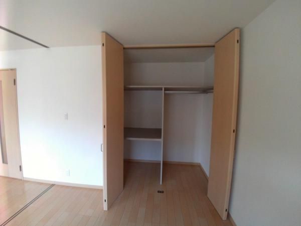 �y���[�z�@