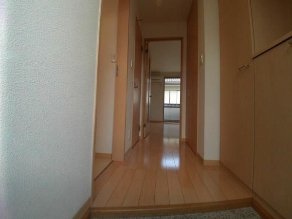 �y���̑������E�X�y�[�X�z�@