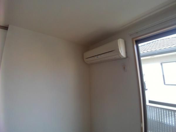 �y���̑��ݔ��z�@