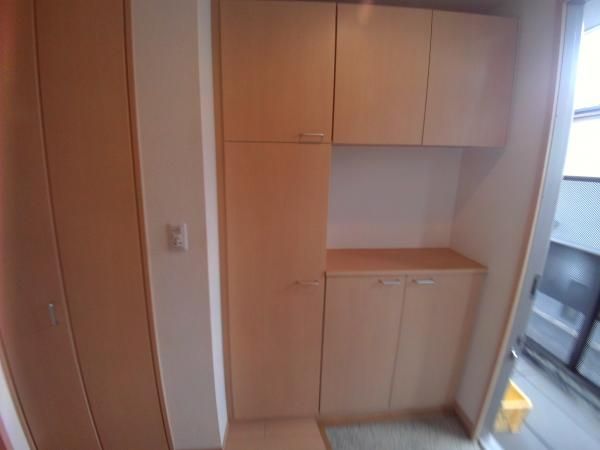 �y���[�z�@